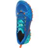 la sportiva bushido ii women marine blue aqua3