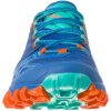 la sportiva bushido ii women marine blue aqua5