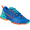 la sportiva bushido ii women marine blue aqua