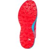 la sportiva cyklon women hibiscus malibu blue2