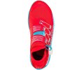 la sportiva cyklon women hibiscus malibu blue3