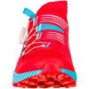 la sportiva cyklon women hibiscus malibu blue4