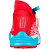 la sportiva cyklon women hibiscus malibu blue5