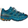 la sportiva ultra raptor ii junior space blue maple4