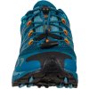 la sportiva ultra raptor ii junior space blue maple5