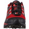la sportiva ultra raptor ii junior carbon goji5