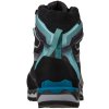 la sportiva trango tech gtx women carbon lagoon6