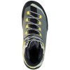 la sportiva trango tech leather gtx women clay celery3