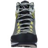 la sportiva trango tech leather gtx women clay celery5