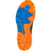 la sportiva tempesta gtx men electric blue tiger2