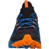 la sportiva tempesta gtx men electric blue tiger4
