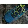 la sportiva tempesta gtx men electric blue tiger7