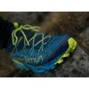 la sportiva tempesta gtx men electric blue tiger8