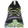 la sportiva tempesta women gtx black mist4
