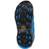 la sportiva ultra raptor ii jr gtx electric blue flame2