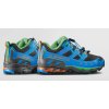 la sportiva ultra raptor ii jr gtx electric blue flame7