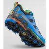 la sportiva ultra raptor ii jr gtx electric blue flame9