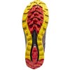 la sportiva jackal ii gtx men black yellow2