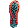 la sportiva jackal ii gtx women storm blue lagoon2