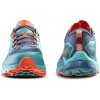 la sportiva jackal ii gtx women storm blue lagoon4