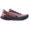 la sportiva prodigio women rose springtime3