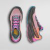 la sportiva prodigio women rose springtime4