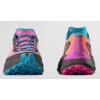 la sportiva prodigio women rose springtime6