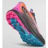 la sportiva prodigio women rose springtime7