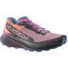 la sportiva prodigio women rose springtime