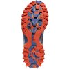la sportiva bushido iii women moonlight zest2