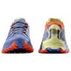 la sportiva bushido iii women moonlight zest5