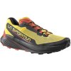 la sportiva prodigio yellow black