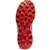 la sportiva mutant women storm blue cherry tomato2