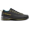 la sportiva tx4 evo gtx carbon bamboo3