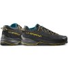 la sportiva tx4 evo gtx carbon bamboo6