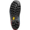 la sportiva trango pro gtx women black hibiscus2