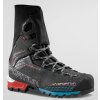 la sportiva trango pro gtx women black hibiscus3
