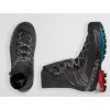 la sportiva trango pro gtx women black hibiscus6