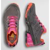 la sportiva akyra ii women carbon cherry tomato4