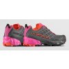 la sportiva akyra ii women carbon cherry tomato5