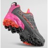 la sportiva akyra ii women carbon cherry tomato7