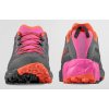 la sportiva akyra ii women carbon cherry tomato6