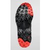 la sportiva akyra ii women carbon cherry tomato2