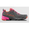 la sportiva akyra ii women carbon cherry tomato3