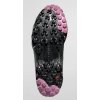 la sportiva akyra ii gtx women black rose2