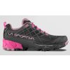 la sportiva akyra ii gtx women black rose3
