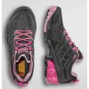 la sportiva akyra ii gtx women black rose4