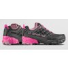 la sportiva akyra ii gtx women black rose5