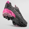 la sportiva akyra ii gtx women black rose7