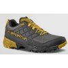 La Sportiva Akyra II GTX Carbon/Bamboo